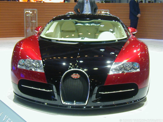 59906 (a): :1280x960